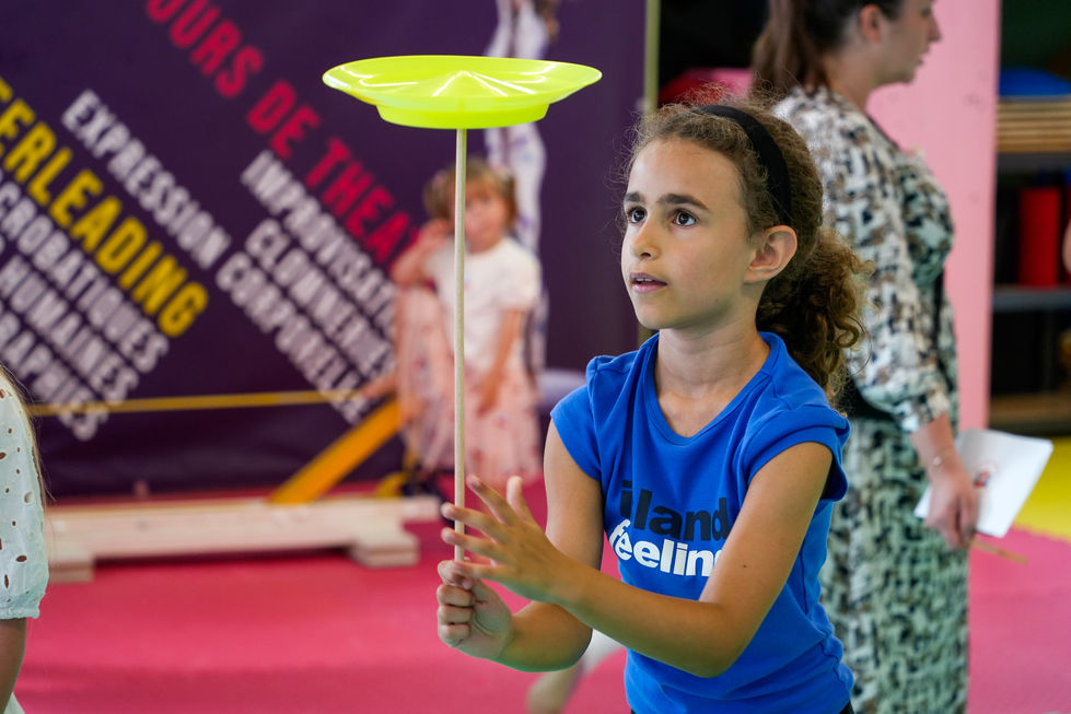 Ура, каникулы !