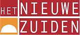 logohnz.jpeg