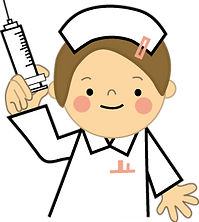 予防接種画像.png