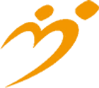 logo100x100.png