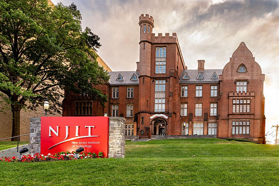 NJIT.jpg