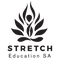 BW-Stretch-Edu-SA.png