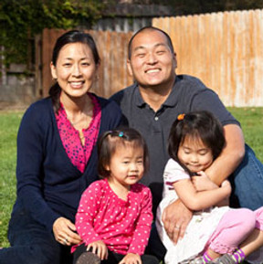 familyfweb2.jpeg