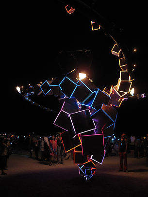 Dream Sensing (option 1).jpg