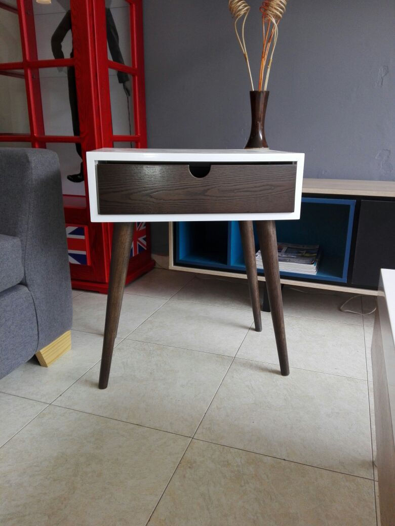 Mesa de noche