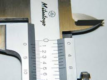 Micrometer Caliper Metrological Laboratory.jpeg