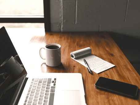 10 tips for engaging students in Zoom classes