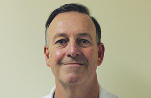 dr-david-sappington_edited.jpg