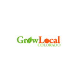Grow Local Colorado 