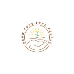 Grow Food Feed People LOGO-C