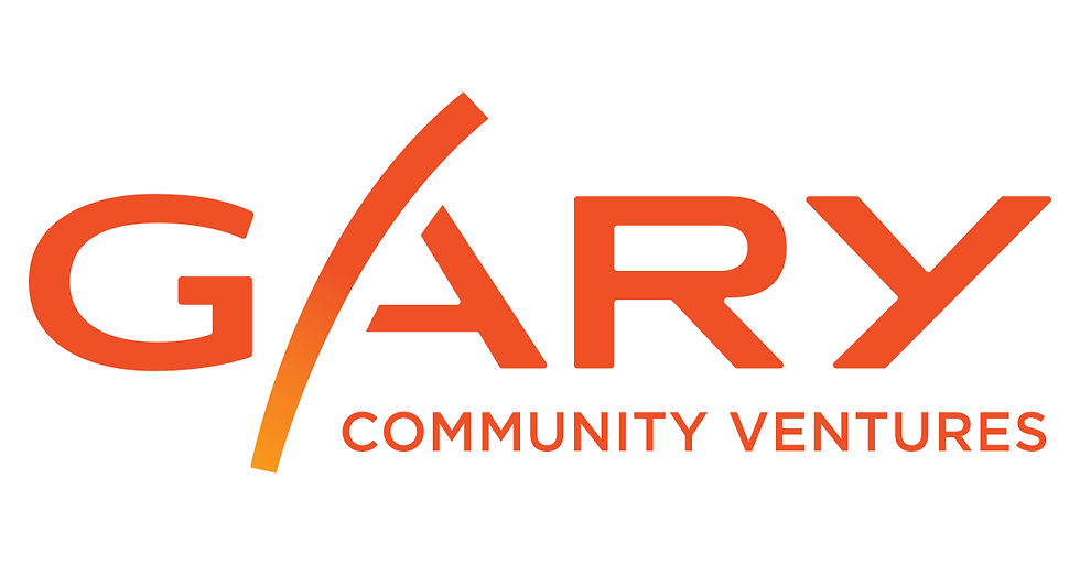 Gary-Community-Ventures-logo