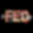 FED Workshop - How To: Butcher and Cure a Hog