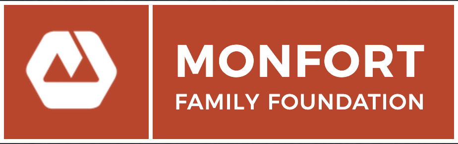 monfort family foundation logo