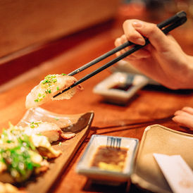 food-3081324_1920.jpg