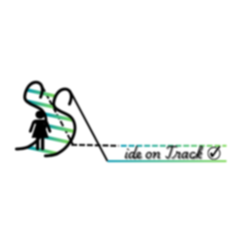 Slide on Track (3).png