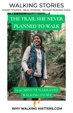 WALKING STORIES_edited.jpg