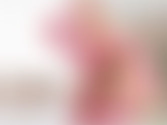 Walking and Menopause: What the Science Says