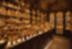 Historical Significance (The Kannauj Reference) on the basis on perfumery.jpg