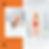Orange Peel Facewash (3).png