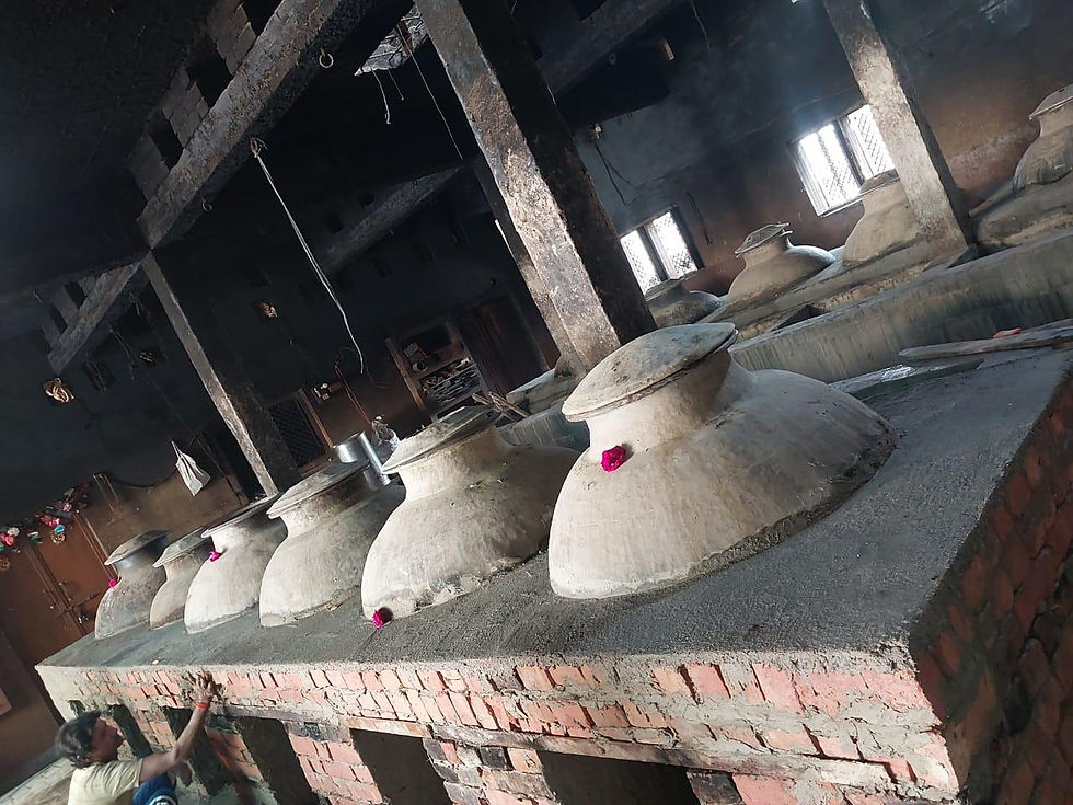 WhatsApp Image 2025-04-21 at 18.55.39_5ae3ecd7.jpg