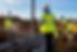 alpha craft picture in vest for website.jpg