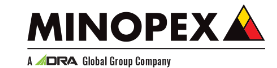 MINOPEX LOGO.png