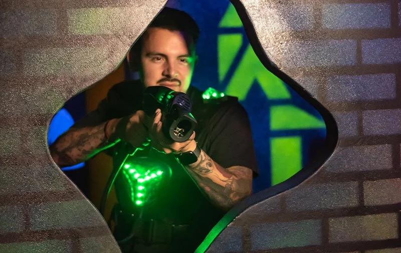 play-lazertag-at-doyles.webp