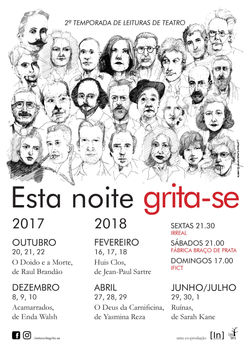 Cartaz_EstaNoiteGritase_Temporada_v2 (1)-page-001