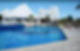 Sunset Marina Resort & Yacht Club