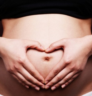prenatal