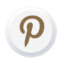 button-pinterest