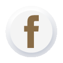 button-fb