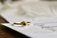 IMG_1467.jpeg