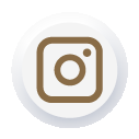 button-insta