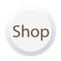 button-Shop.gif