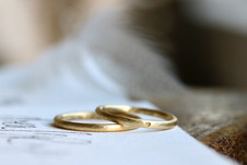 IMG_1507.jpeg