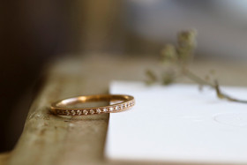 ALTESSE diamonds