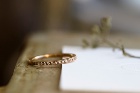 ALTESSE diamonds
