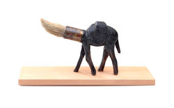 Camel, 2015, 12.5x19x3.5cm