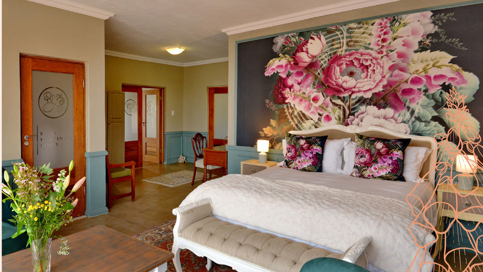 Rnew Wedding Venue Packages rev7_250208_100003-21