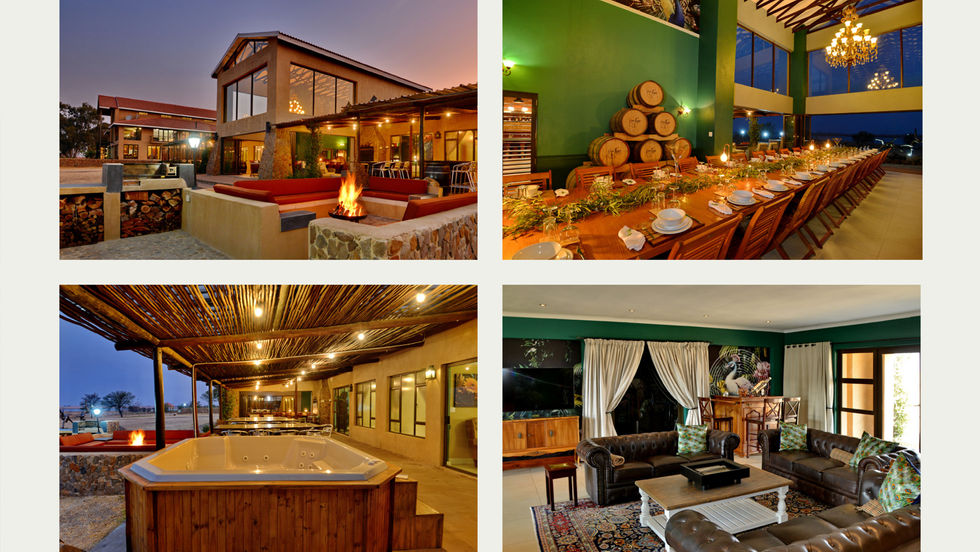 Rnew Wedding Venue Packages rev7_250208_100003-31