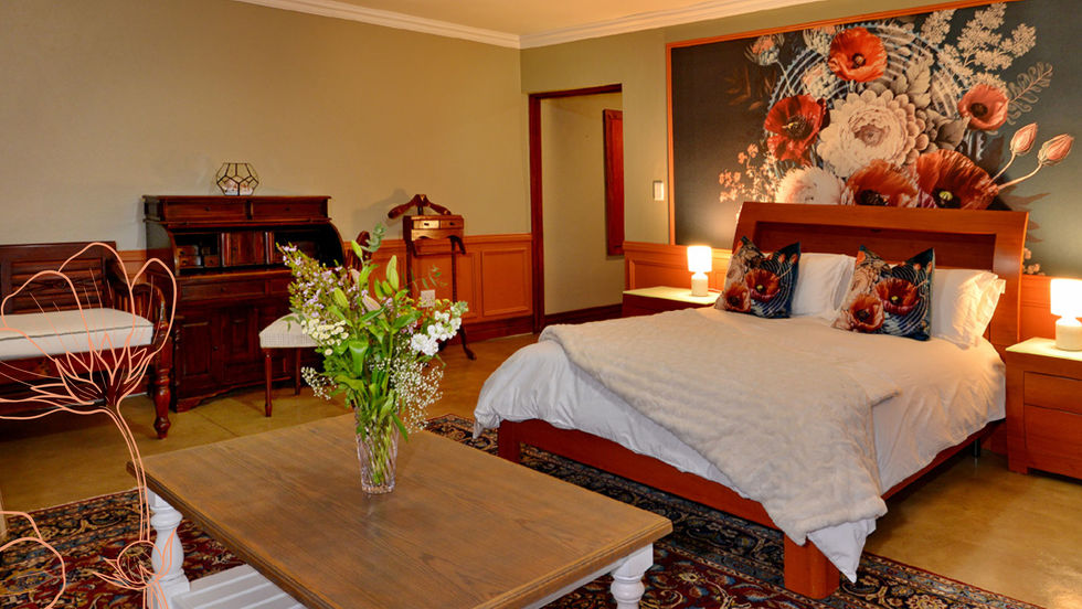 Rnew Wedding Venue Packages rev7_250208_100003-25