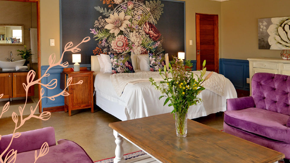 Rnew Wedding Venue Packages rev7_250208_100003-22