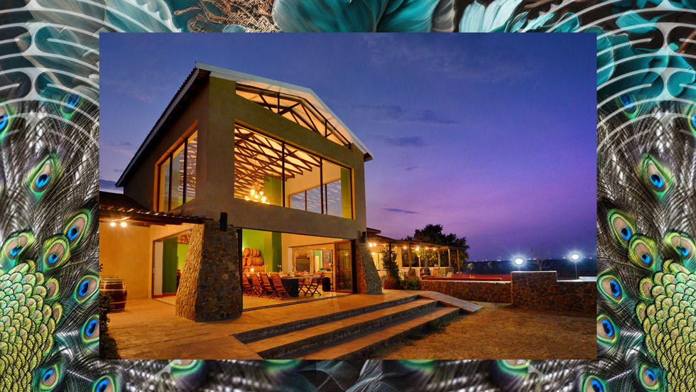 Rnew Wedding Venue Packages rev7_250208_100003-39