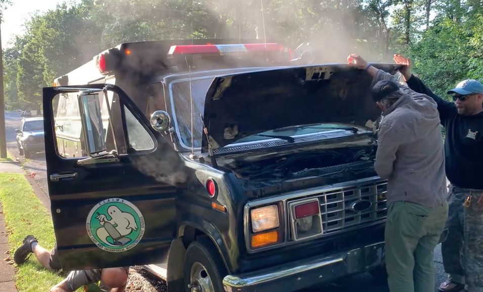 Screen Shot 2021-10-10 at 2.23.15 PM.jpg