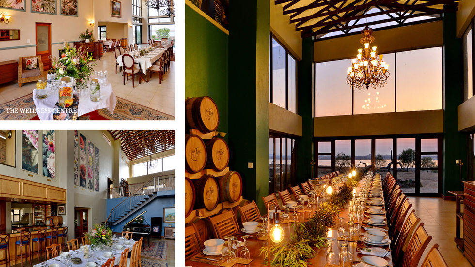 Rnew Wedding Venue Packages rev7_250208_100003-7