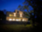 maison anne nuit.jpeg