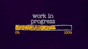 Ten thoughts on what's next in marketing innovation