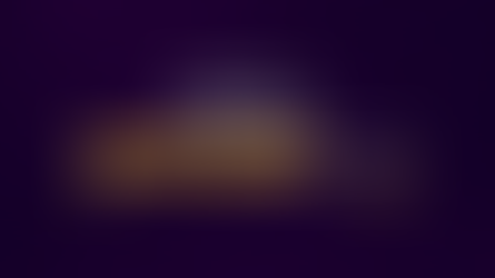 Ten thoughts on what's next in marketing innovation