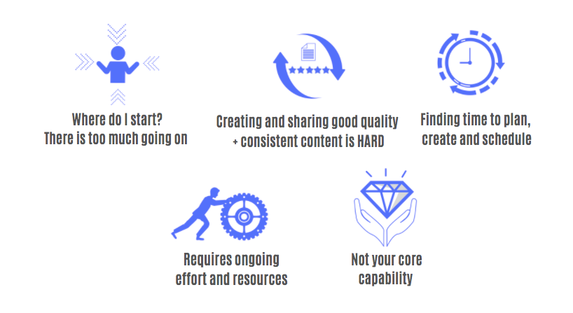 Screen Shot 2020-10-12 at 1.14.36 pm.png